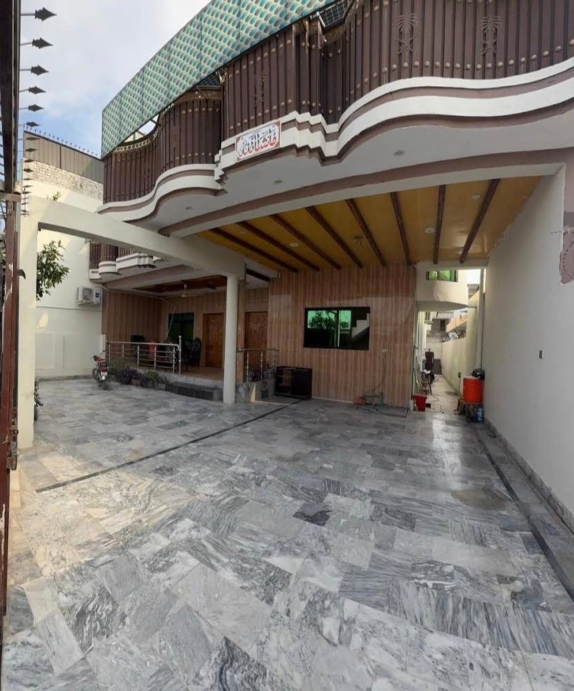 Homes Holidays Guest House