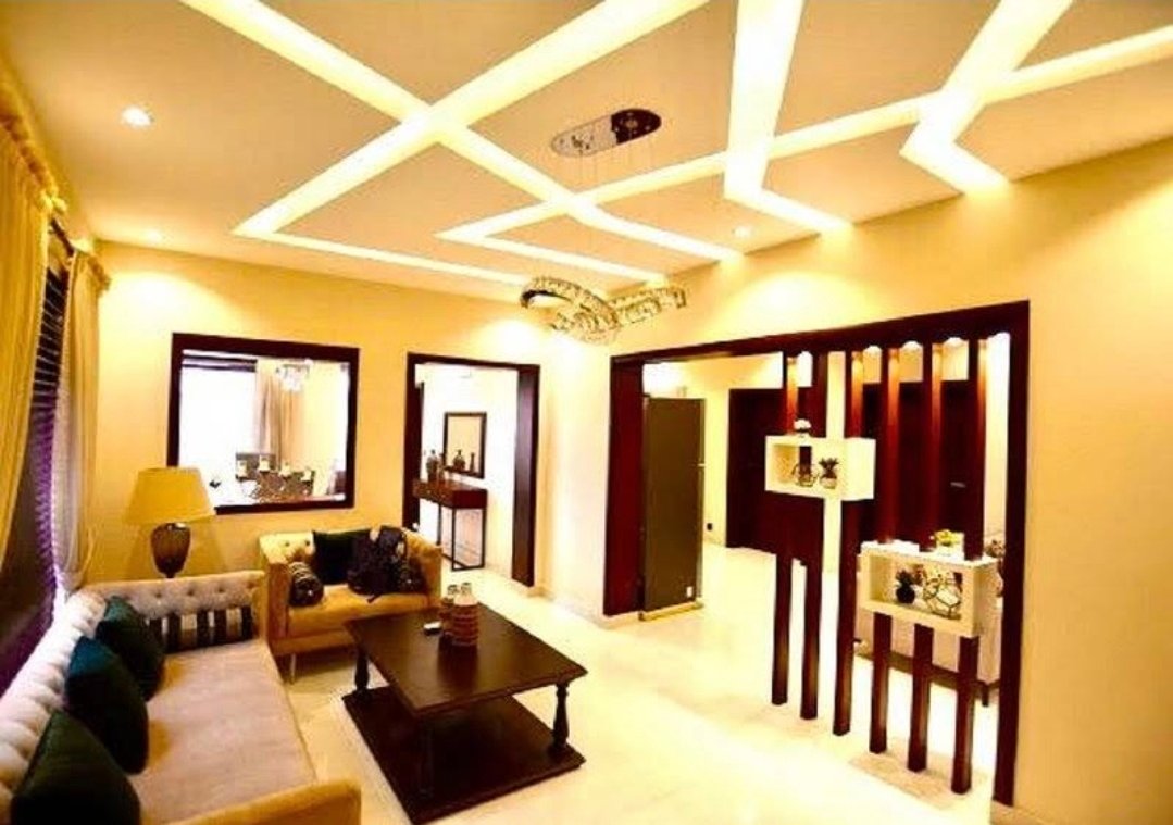 Guest House in Comfy karachi