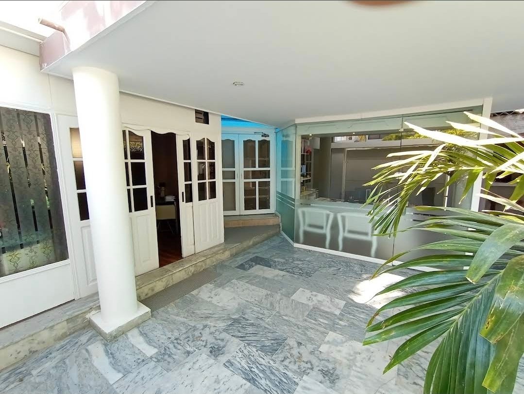 Gulshan Friendly Guest House