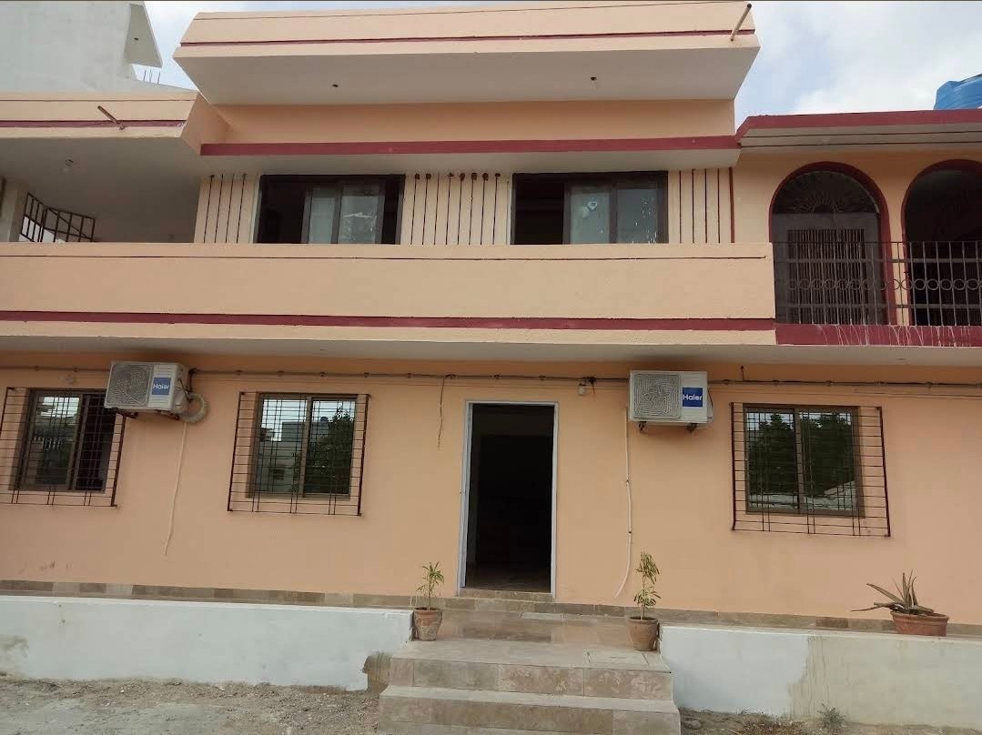 Pearl Cottage Guest House