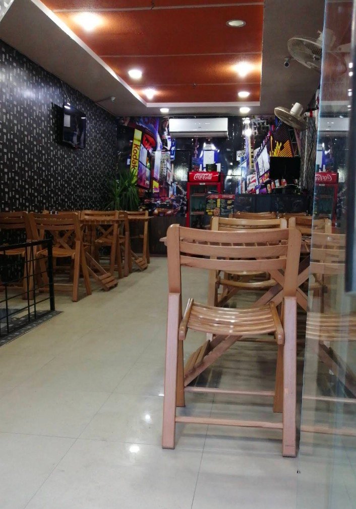Shengdu