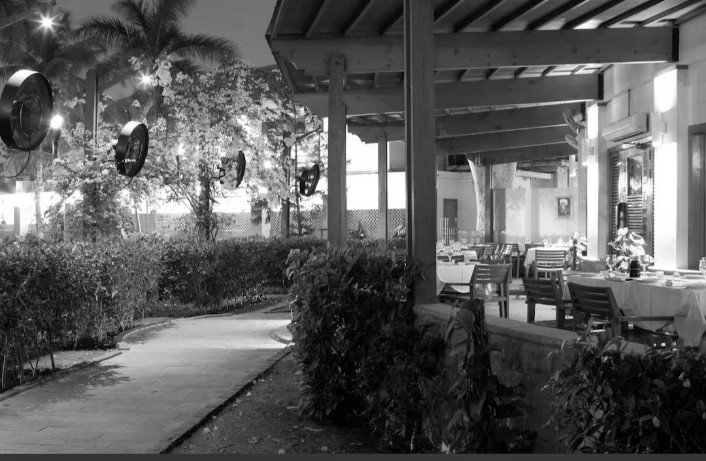 Pompei Italian Restaurant