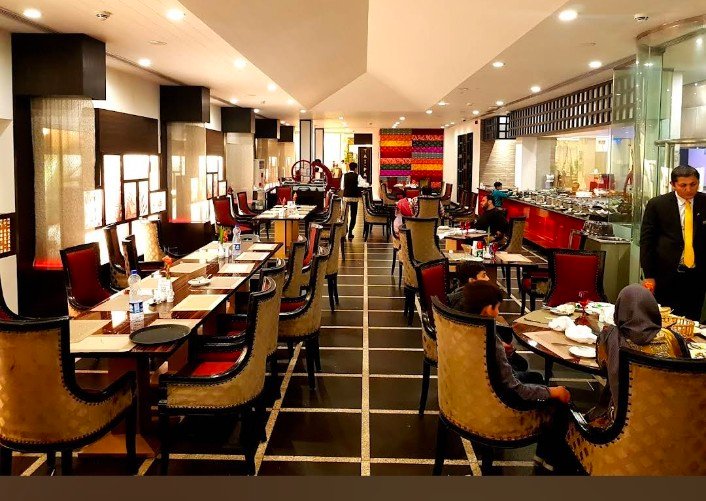 Tai Pan