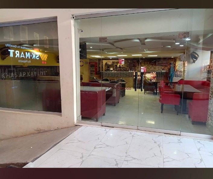 khasfoods