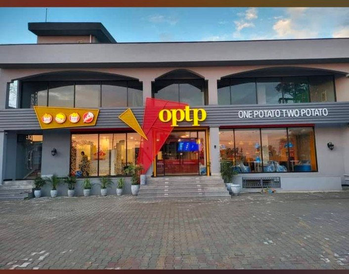 OPTP Gujar Khan