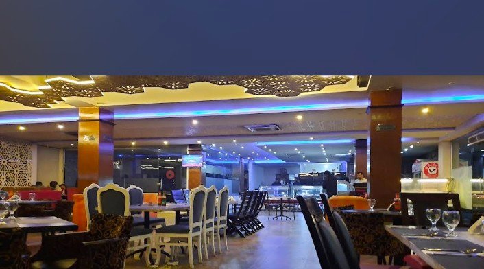 Malee's Cafe Baker's and Family Restaurant