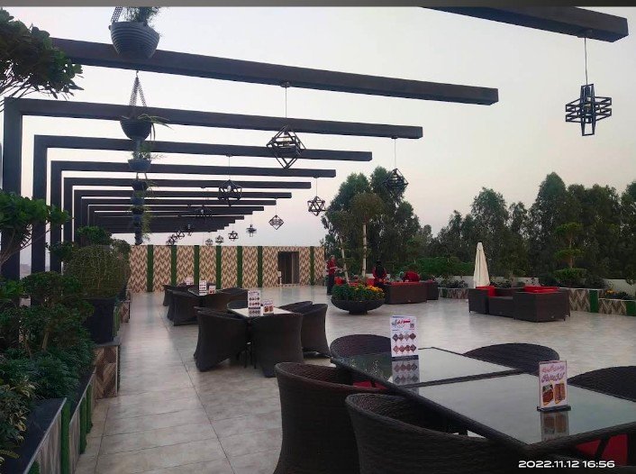 Khyber Spingarr Shinwari Gujranwala