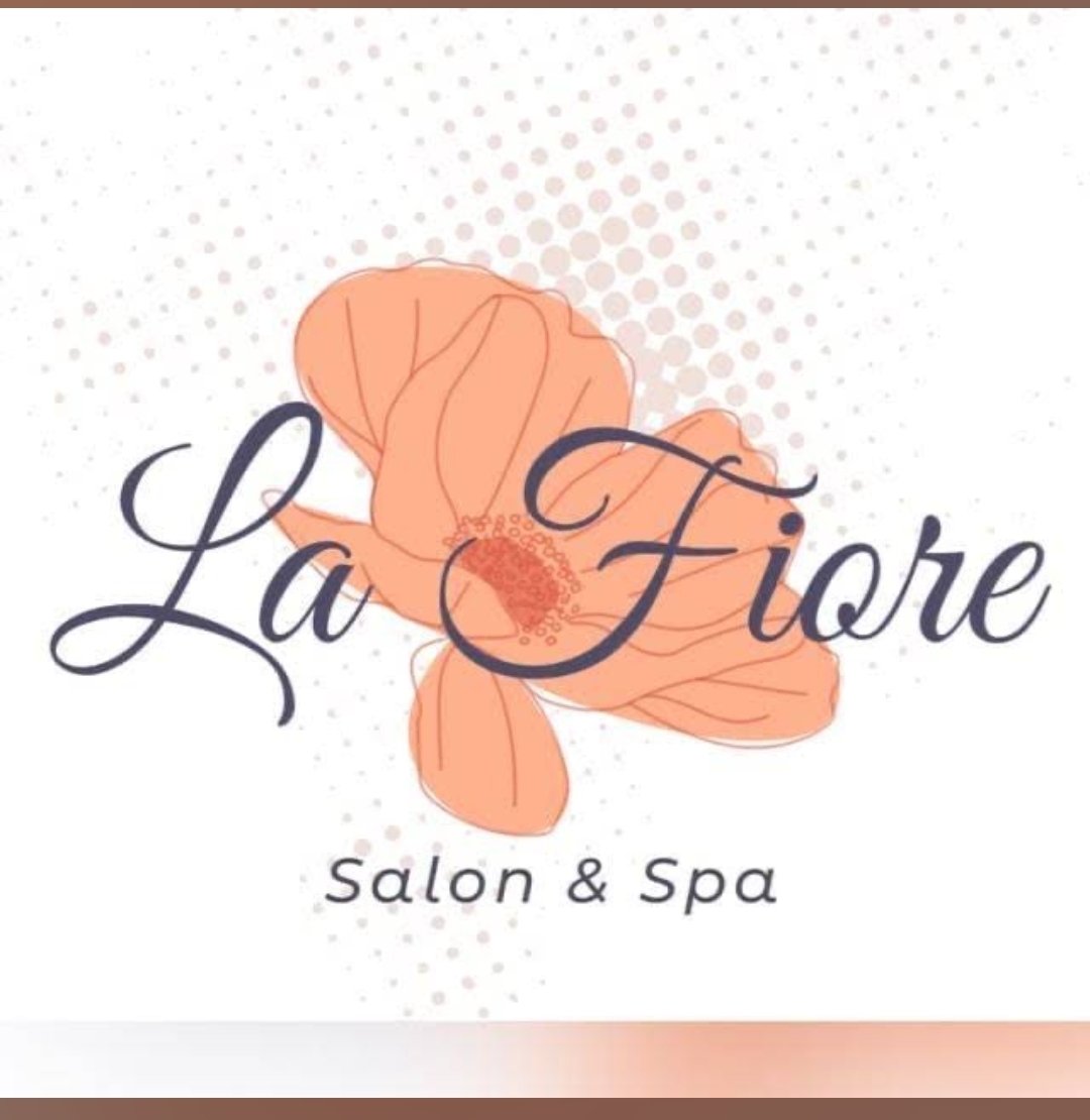 La Fiore Salon and Spa