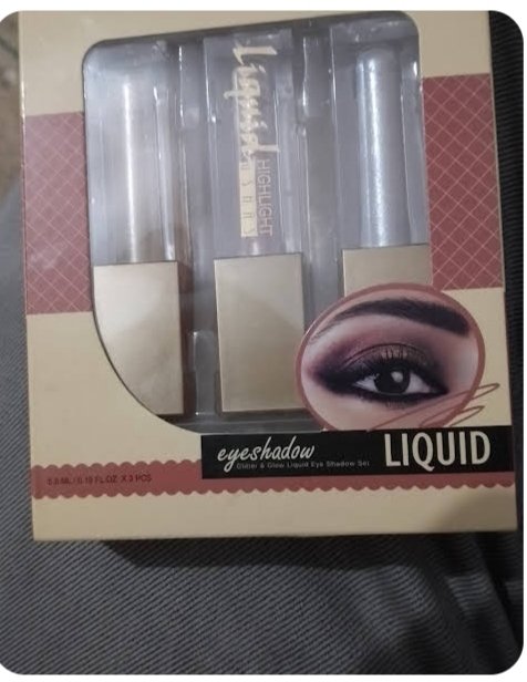 Iconicca Cosmetics & Gifts Products