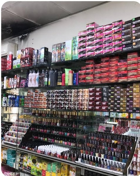 AimeMiPK ( Cosmetics Hub) Cosmetics, Skin care, women undergarments