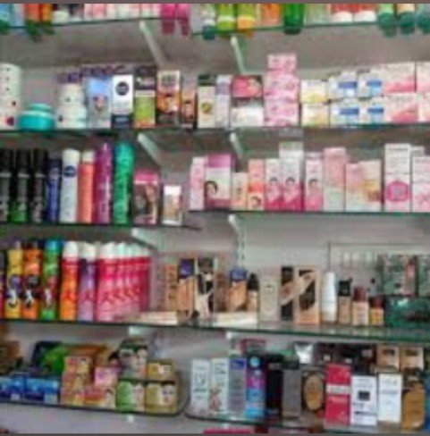 shop.mysticluxuries.store