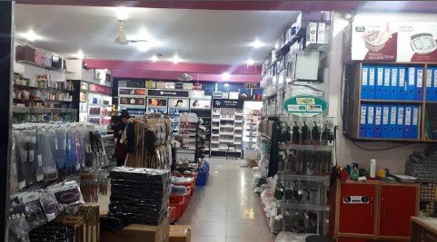 She Cosmetics Dha