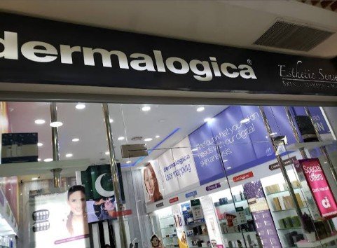 Dermalogica
