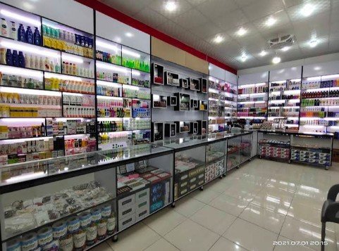 Zakir cosmetics12
