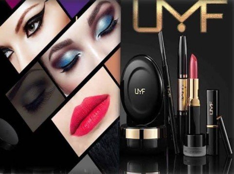Singhar Cosmetics Company