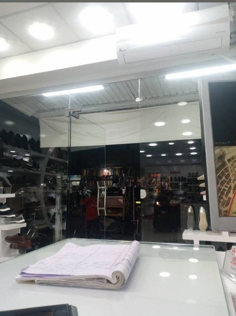 Mardan Cosmetics
