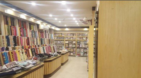 Xpressions Stores
