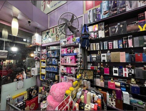 Shahbaz Store