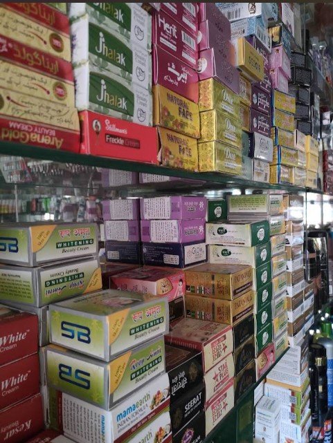 SINGHJEE.SHOP