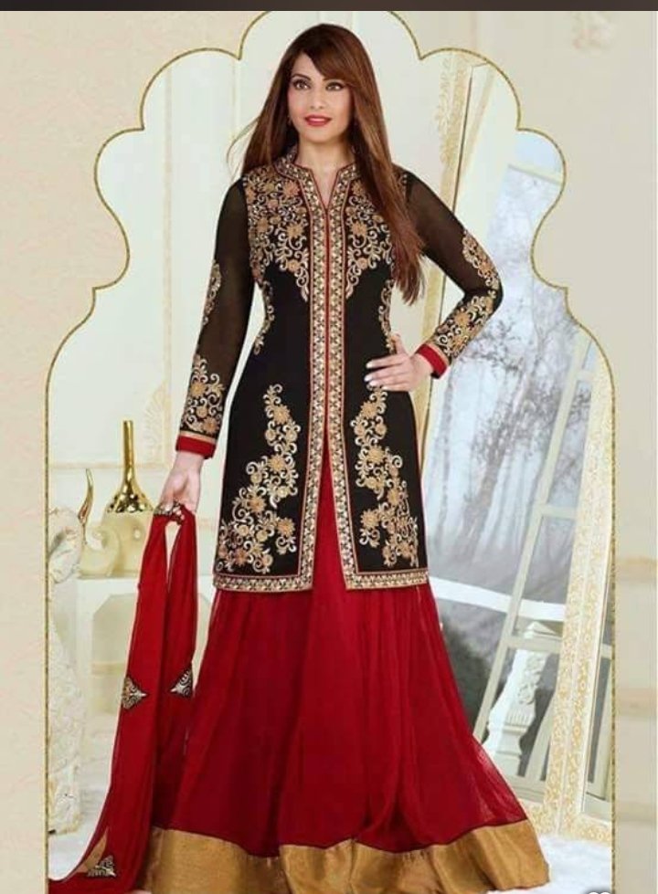 Al Qamar Boutique