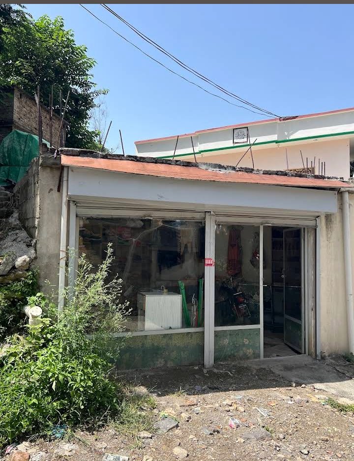 MashaAllah Boutique & Cosmetic Center