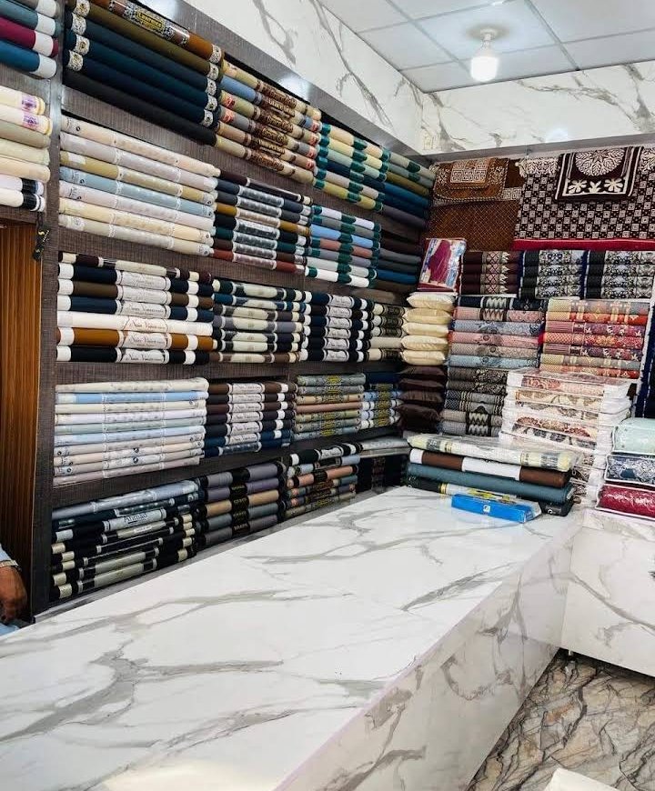 Diamond Collection