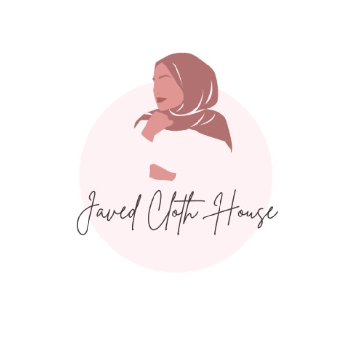 Javed Cloth House