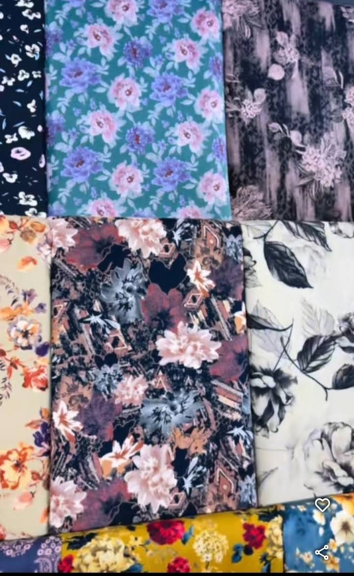 Sajid Boutique