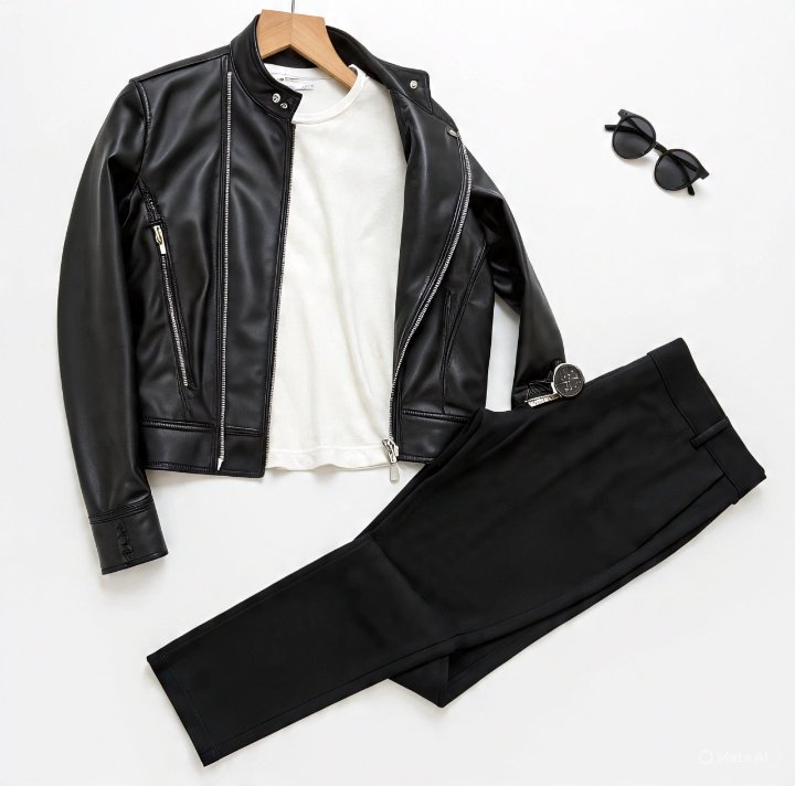 Libas-e-Fashion