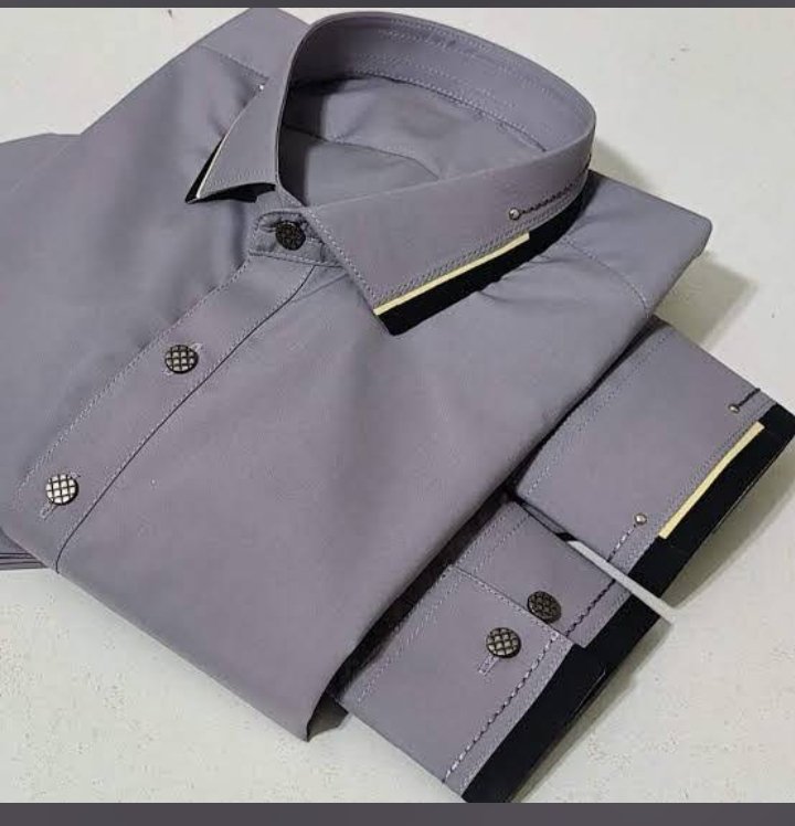 UK Tailoring & Cloth House