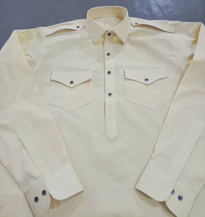 Abdullah Tailors Mirpur Ajk