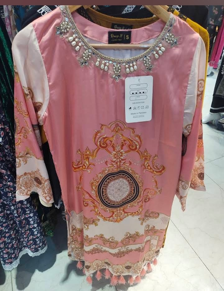 Makkah Cloth House