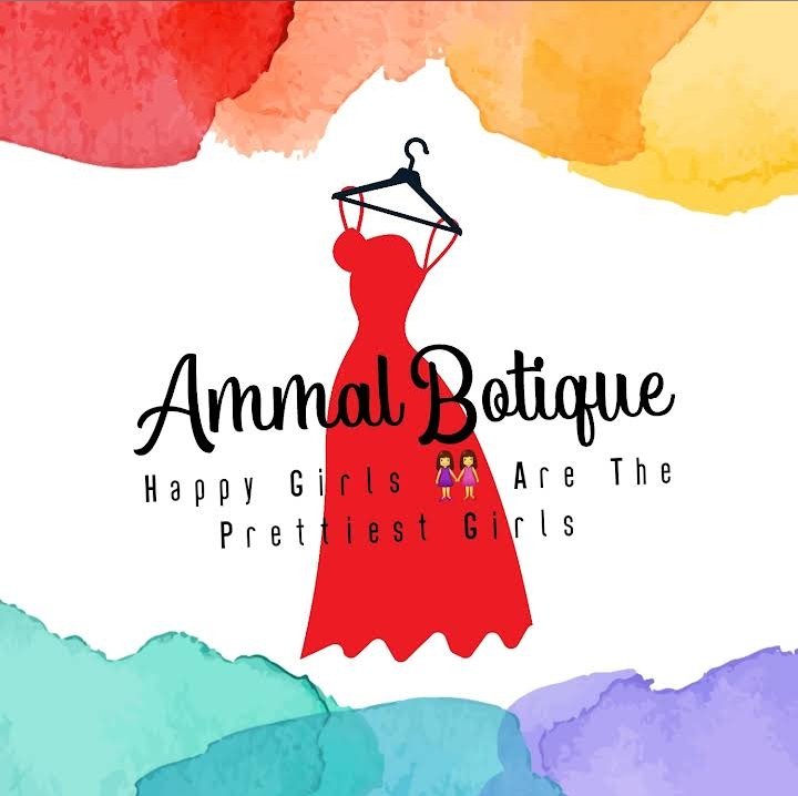 Ammal Boutique