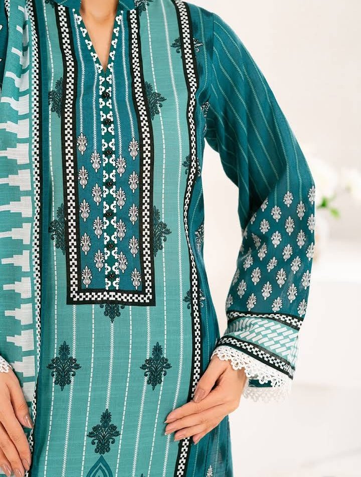 Madina Tailors