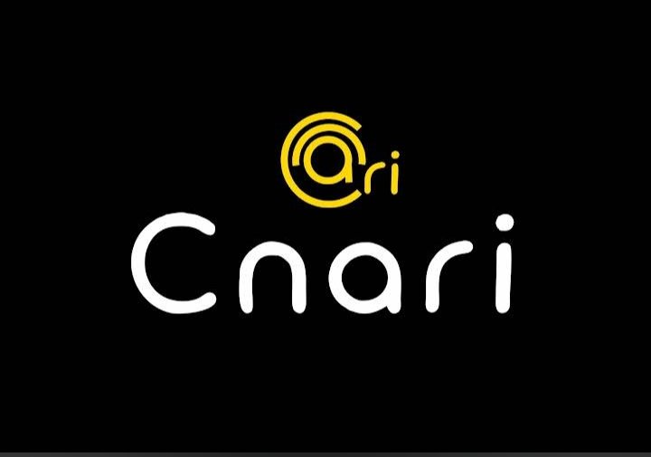 Cnari Rawalakot