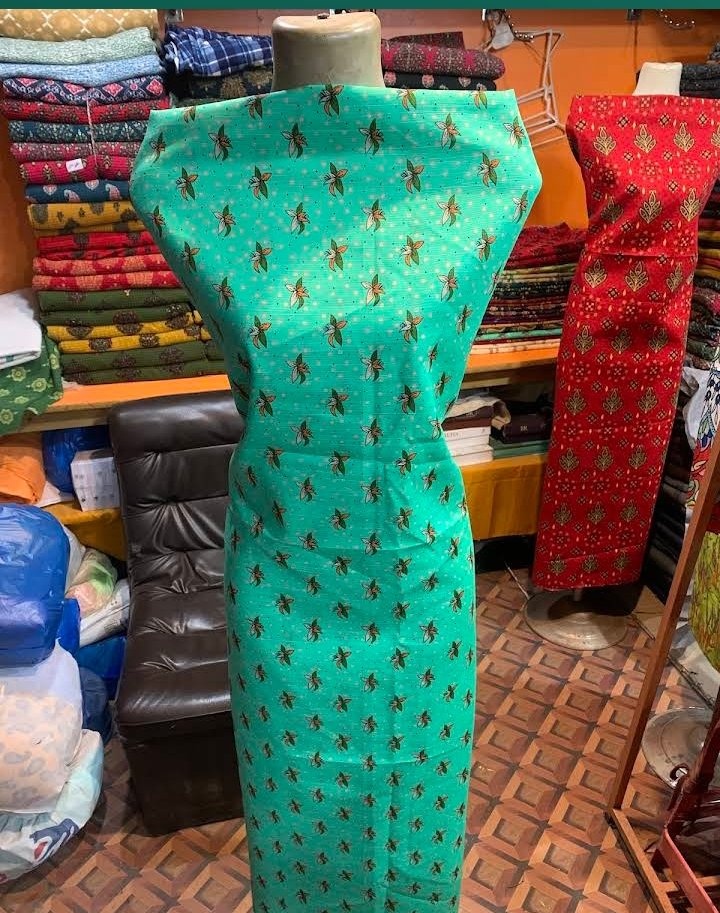 Life Style Boutique Rawalakot