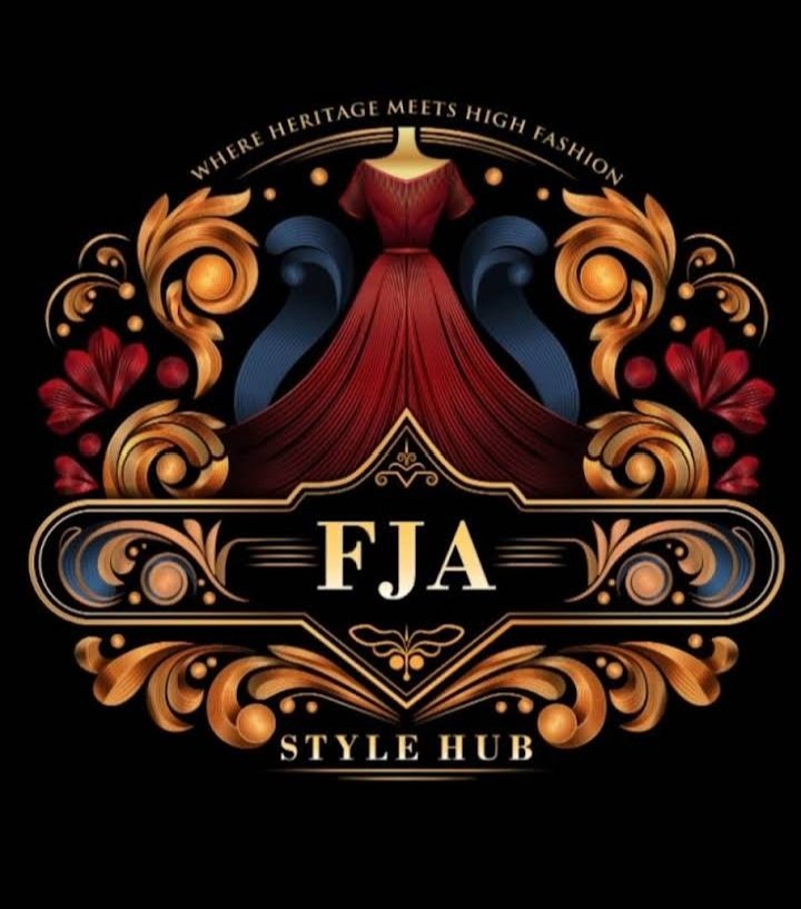 FJA Style Hub