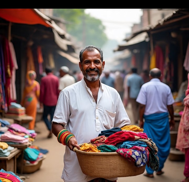Anwar Clothe Sellers