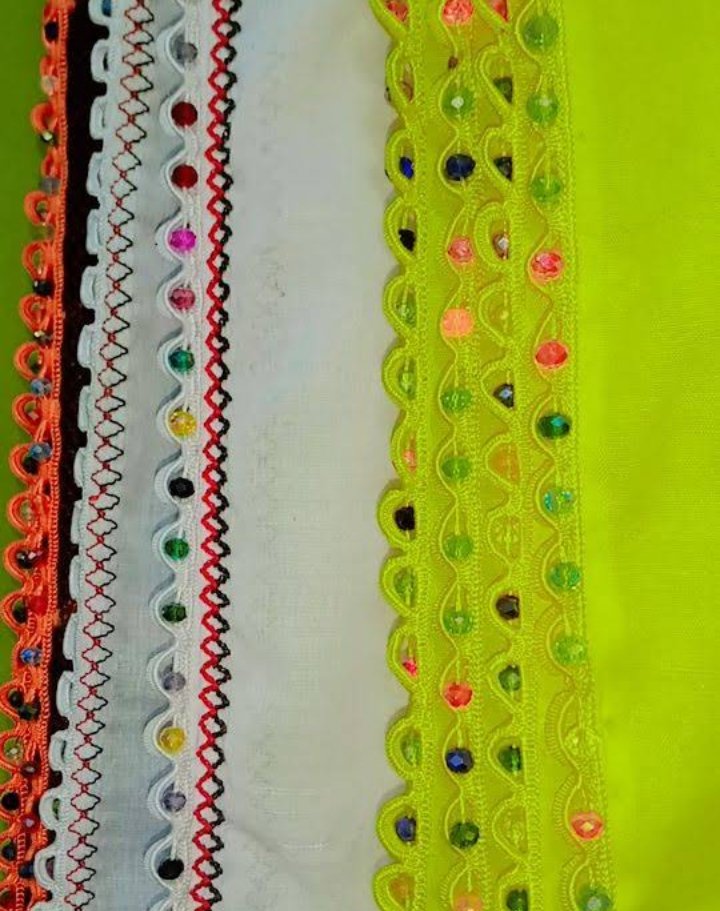 Awami Cloth Center Nushki