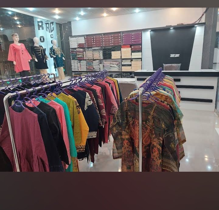 Royal Collections