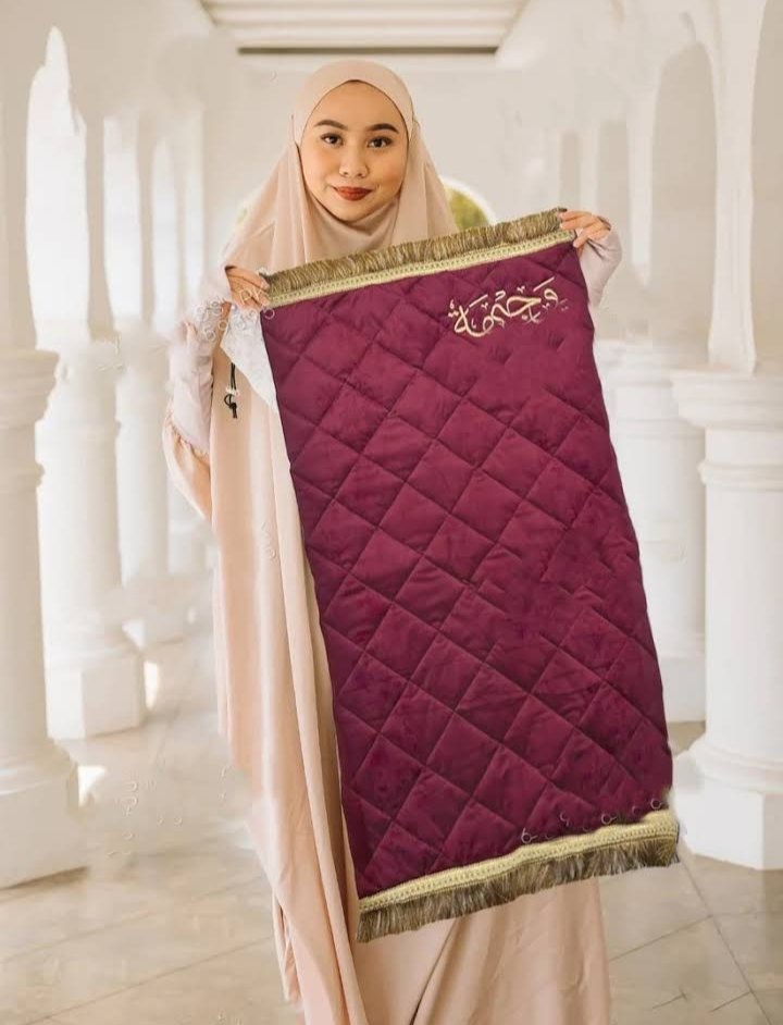 LifeStyle Collection