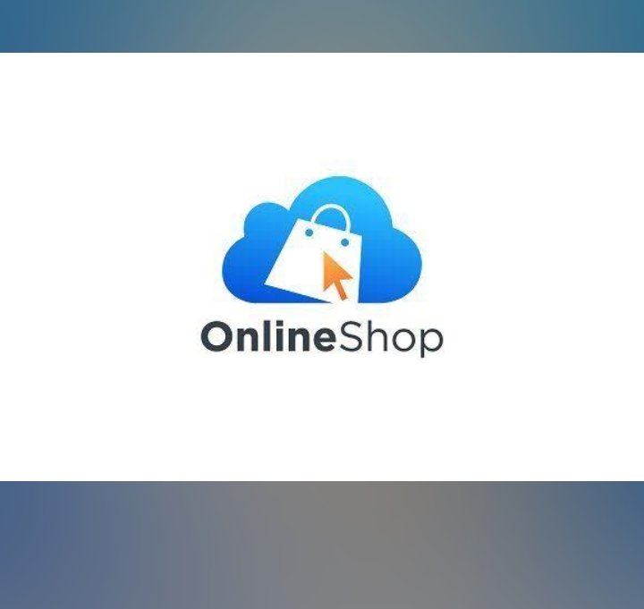 S.A Online Shop