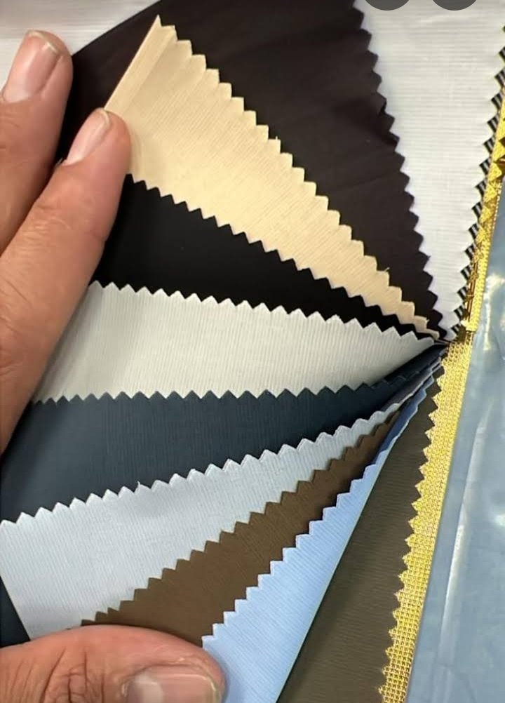 Sharja Cloth House