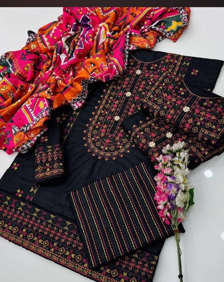 Fashion lifestyle Hub