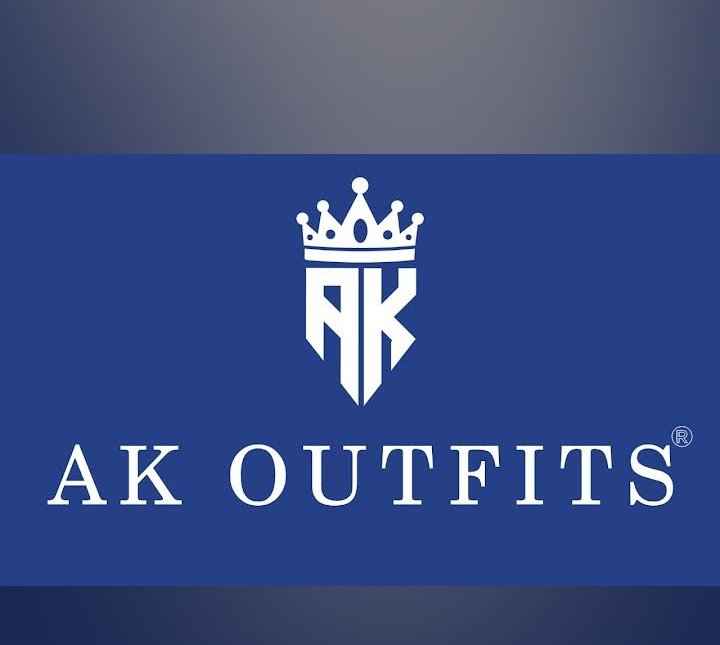 AK Outfits