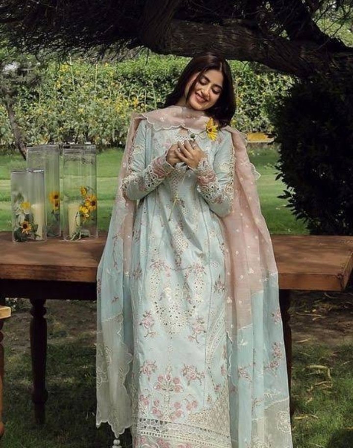 Chand Boutique