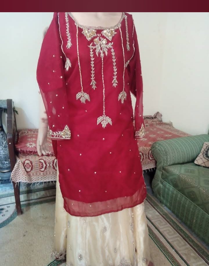 Zj Boutique