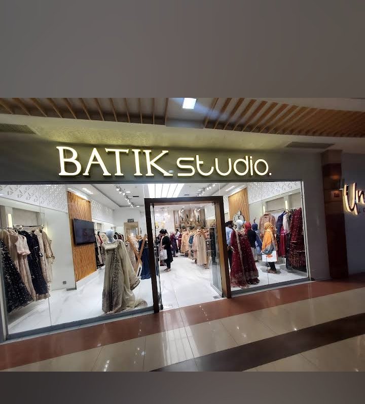 BATIK