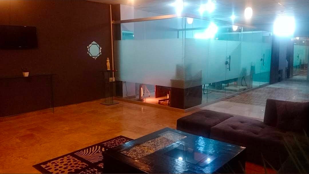 Enfield Royal Cosmetic Surgery-Mirpur AJK