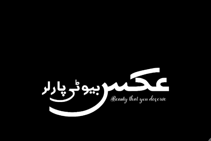 Aks Beauty Parlor
